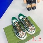 スーパーコピーグッチ靴